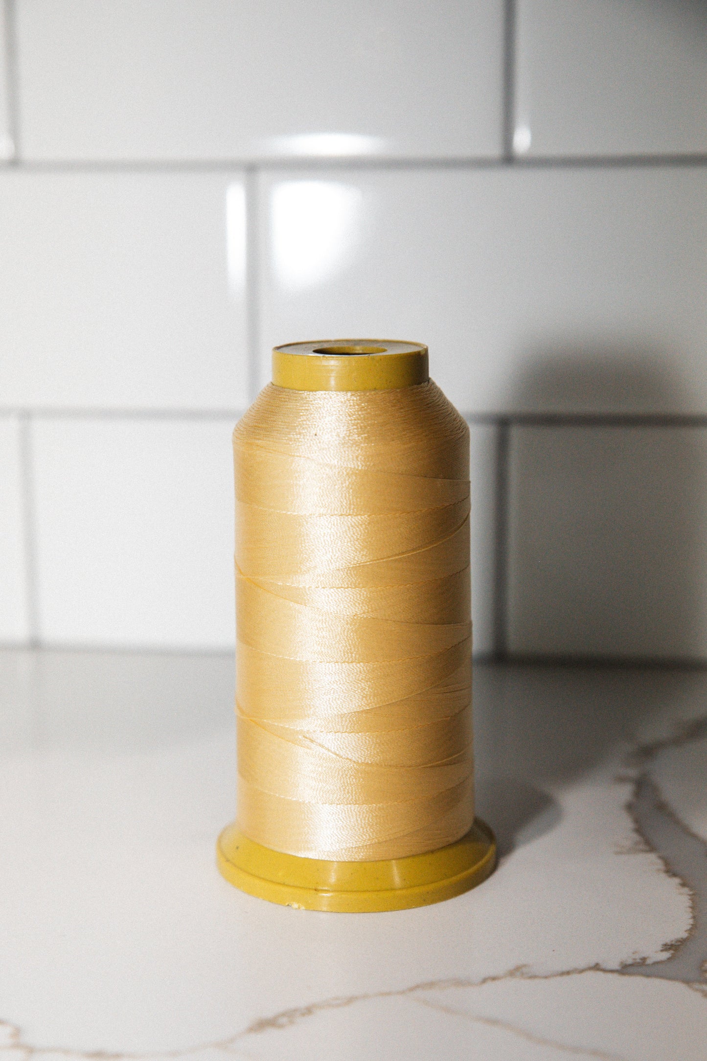 Luxury Nylon Thread-3
