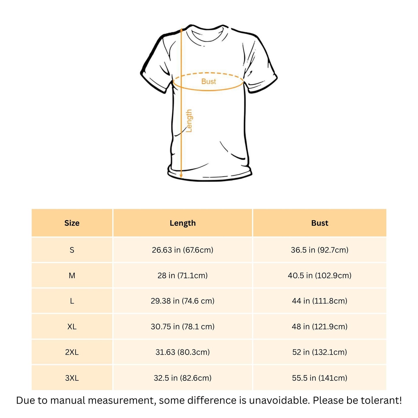 Charlie Kirk Vintage Graphic T-Shirt – Retro Conservative Political Tee, Bold Statement Apparel, Unisex Top for Supporters