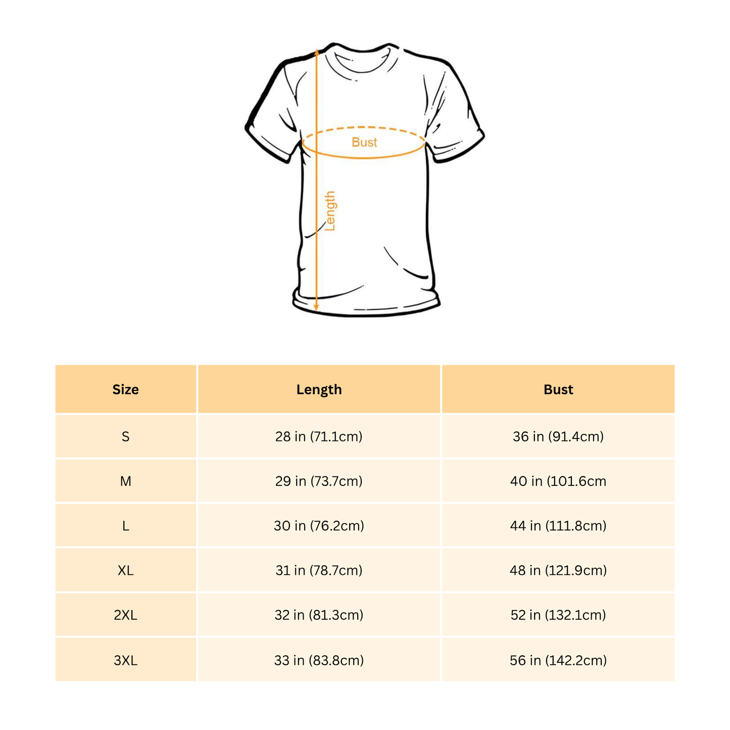 Mama Sunflowers Shirt – Cute Motherhood Graphic Tee & Mother's Day Gift