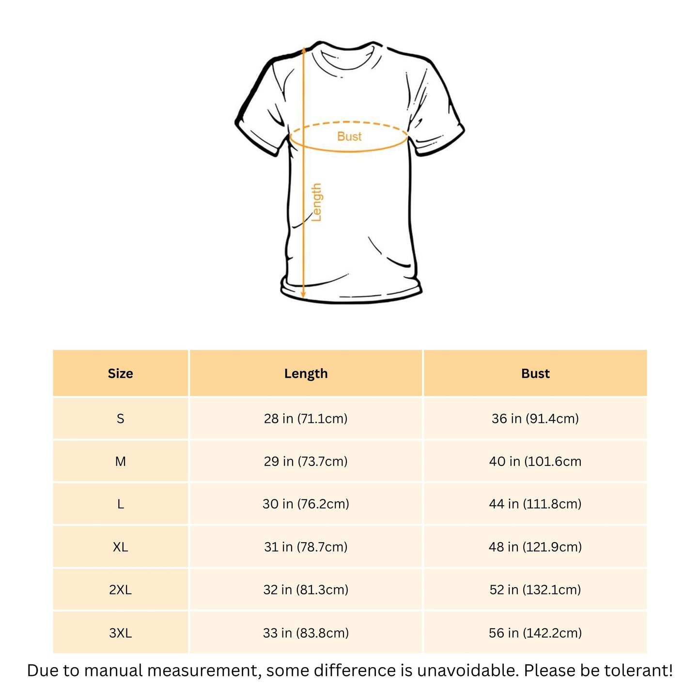 IS53 T-Shirt - Official Logo Tee, Essential Casual Apparel
