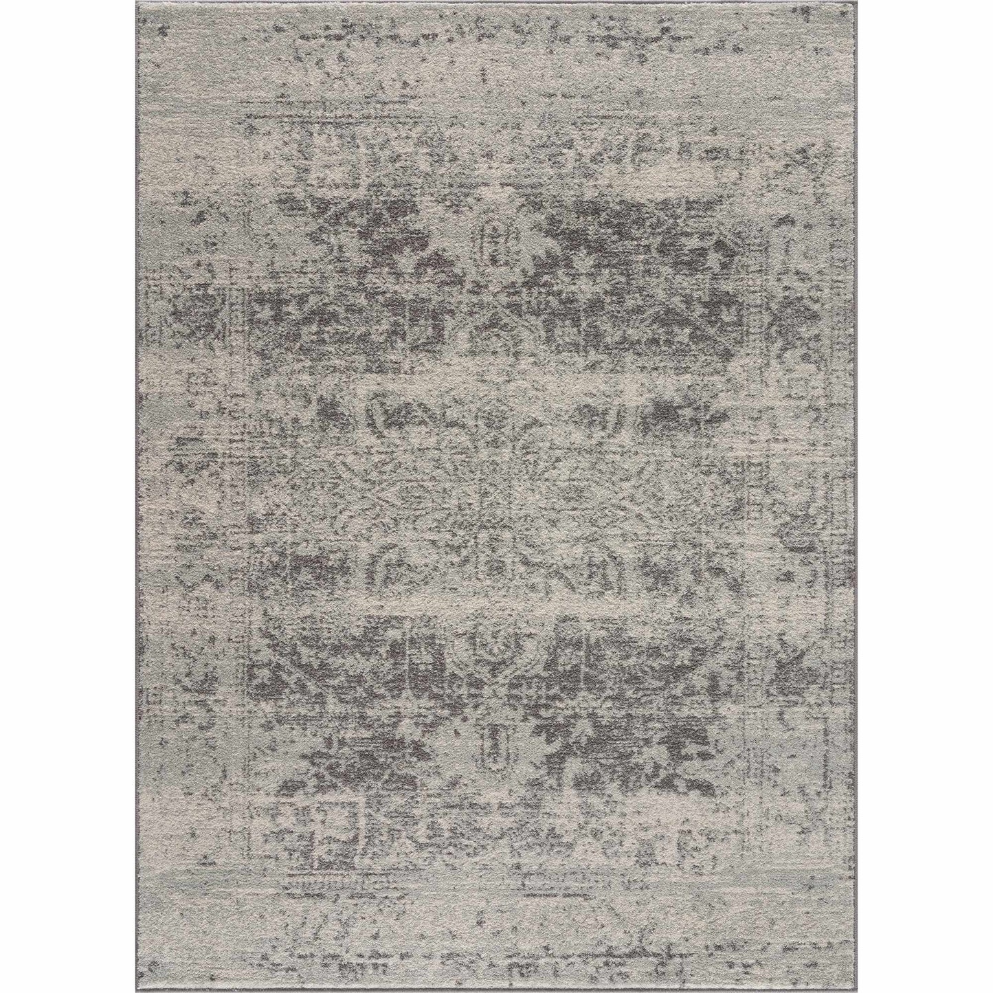 New Rachel Area Rug-0