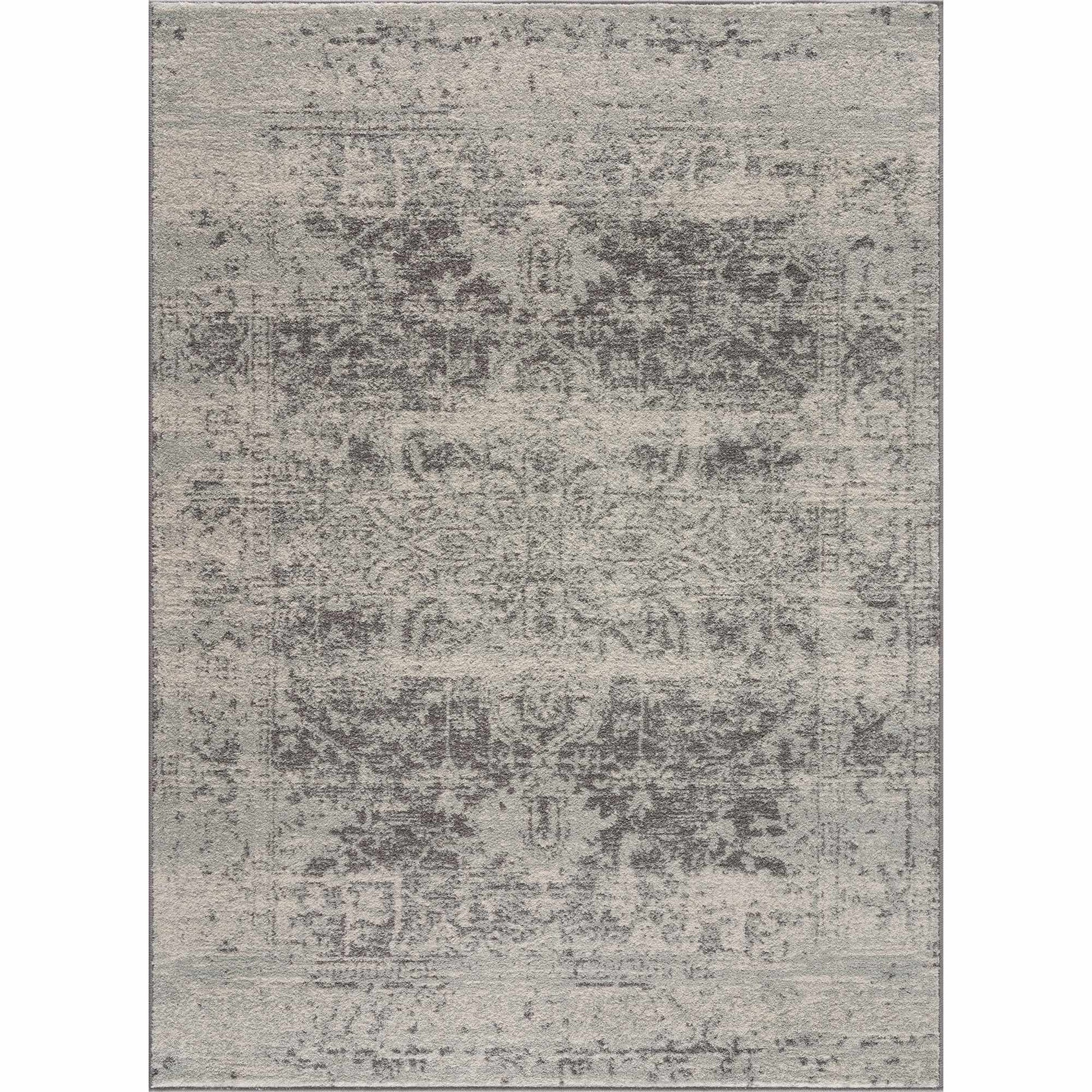 New Rachel Area Rug-0