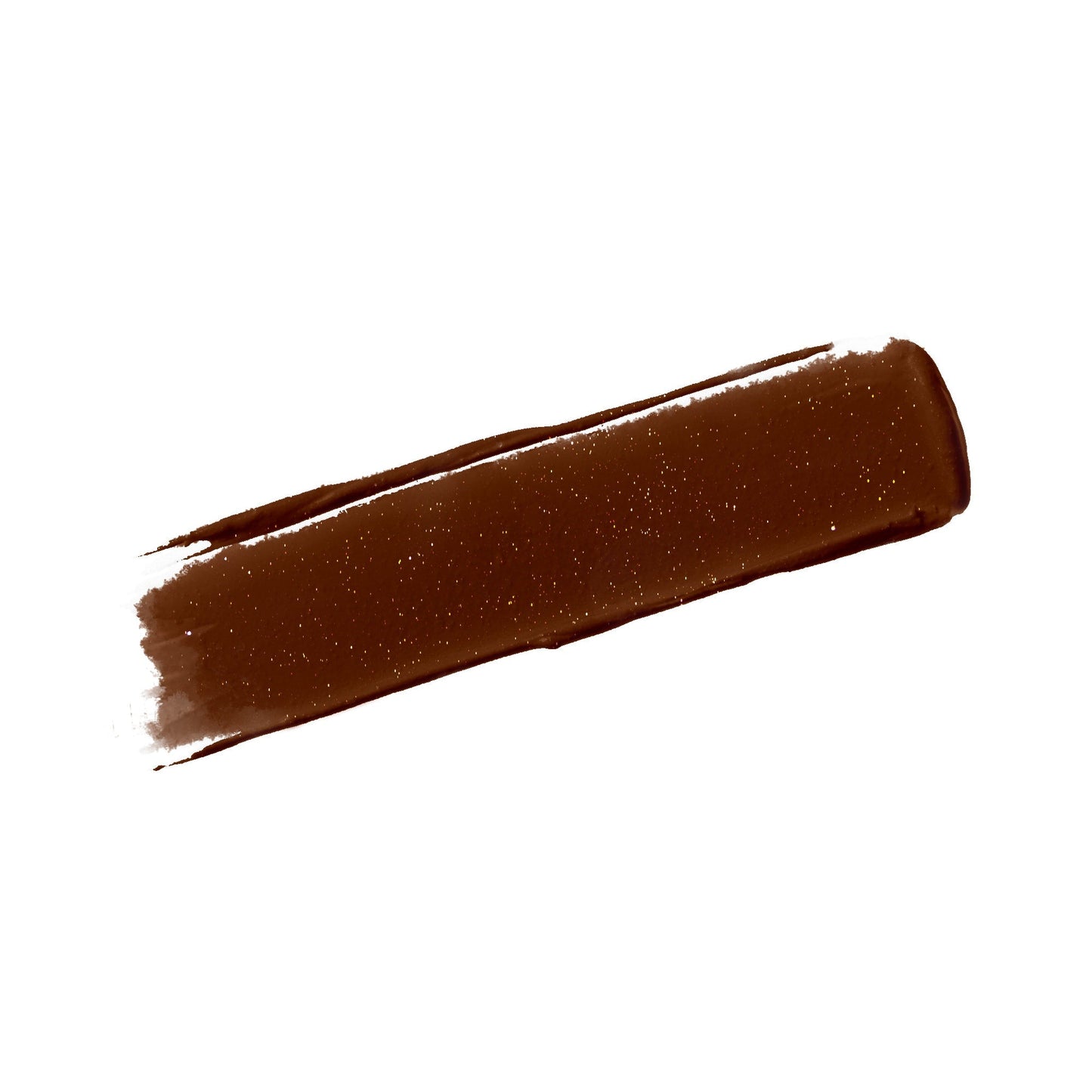 Baboom - Metallic Liquid Lipstick-2