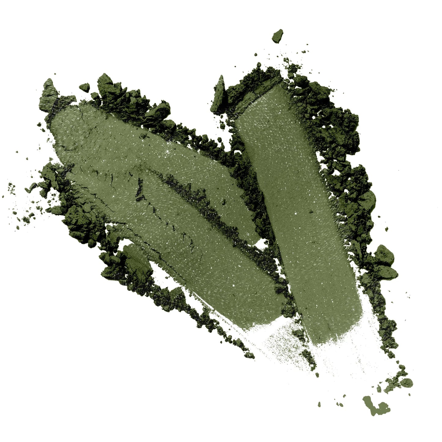 Luminous Powder Lumiere Shadows-24