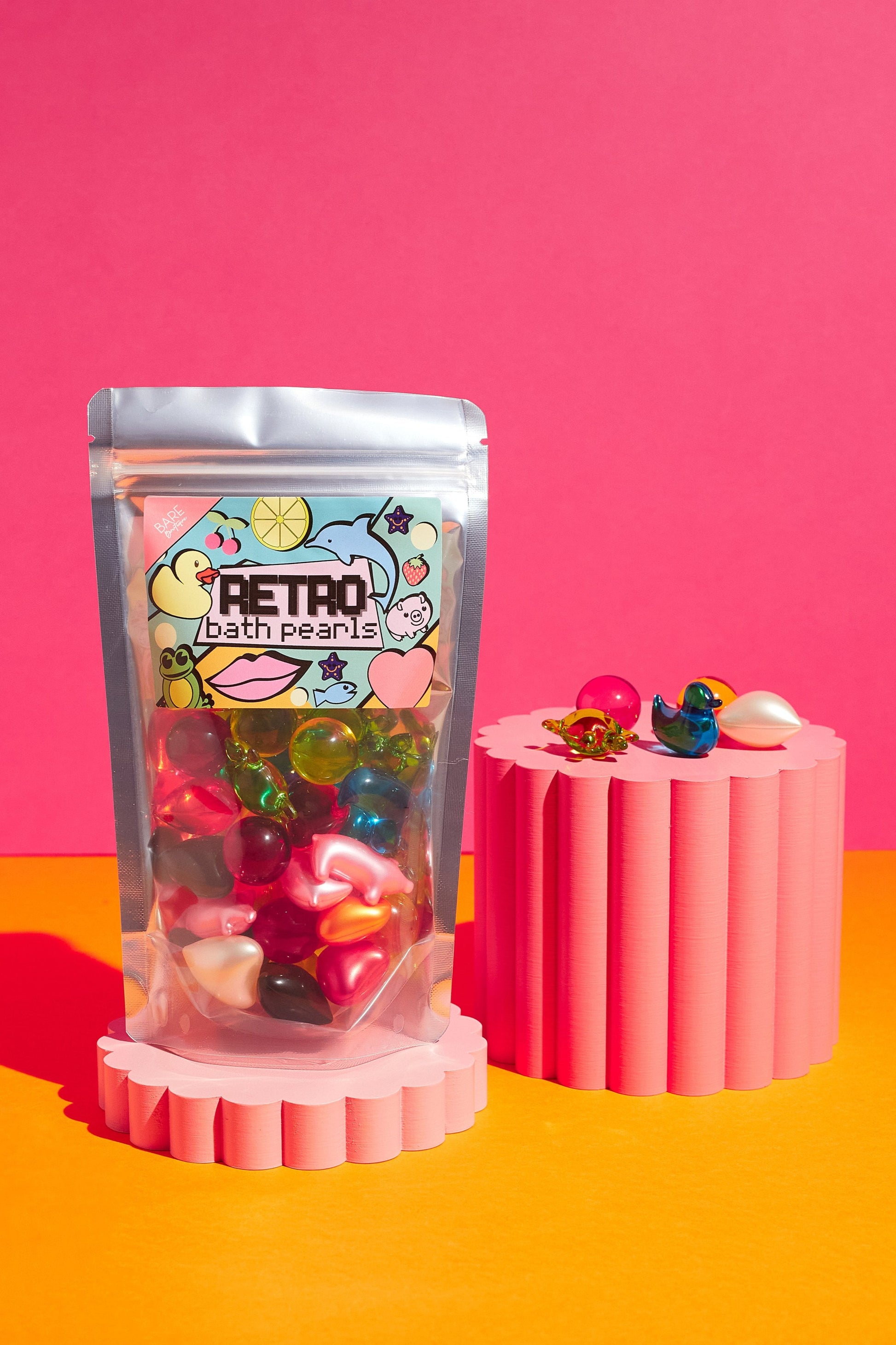 Retro Bath Pearls-1