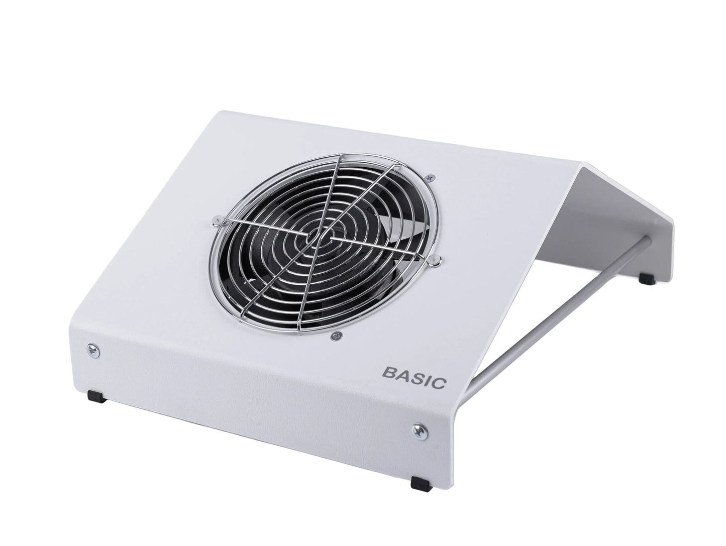 ULKA - Desktop Nail Dust Collector X2 Basic-0