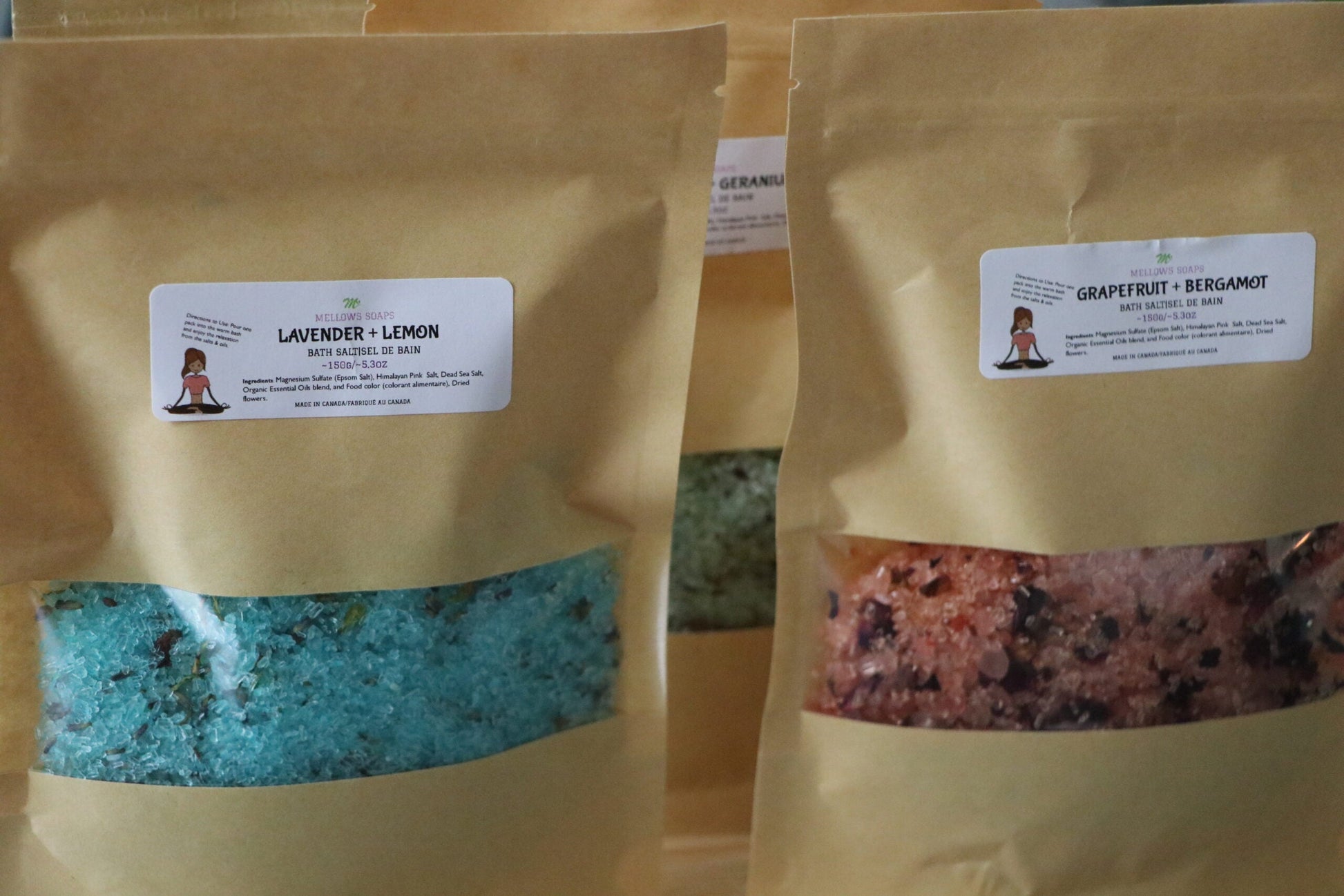 Bath salts-1