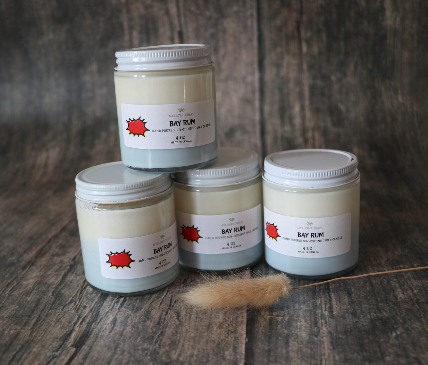 Bay Rum Candles-0