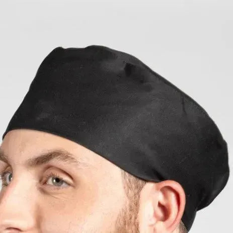 Chef Hats, Scull Cap, Beanie & Neckerchief-38