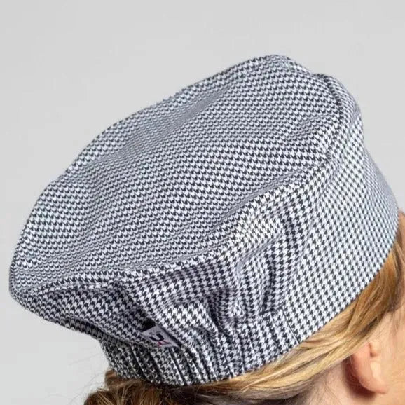 Chef Hats, Scull Cap, Beanie & Neckerchief-39