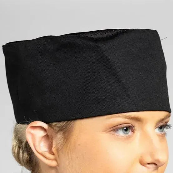 Chef Hats, Scull Cap, Beanie & Neckerchief-42