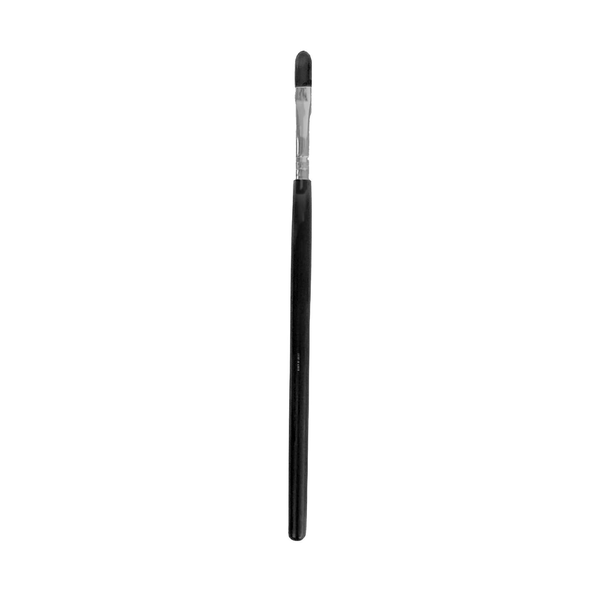 Brushes Oval Lip-0
