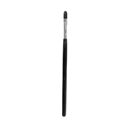 Brushes Oval Lip-0