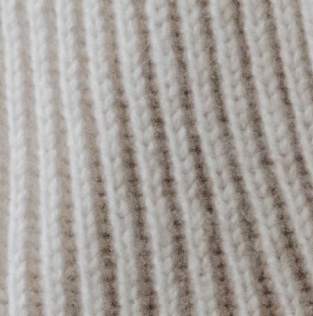 Pure Cashmere Cardigan