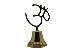 Bronze Bells (Select Style)