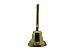 Bronze Bells (Select Style)