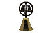 Bronze Bells (Select Style)