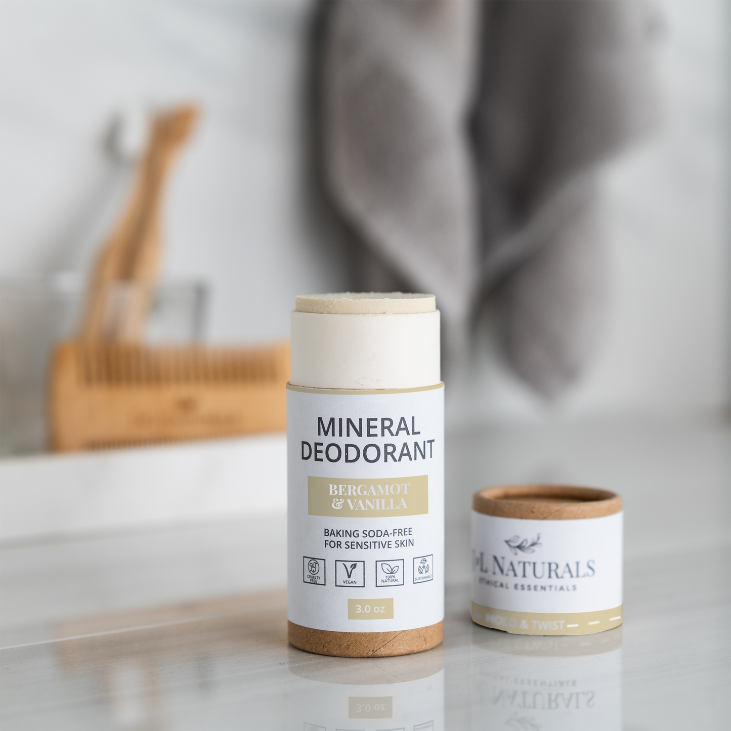 Mineral (Baking Soda-Free) Deodorant-6