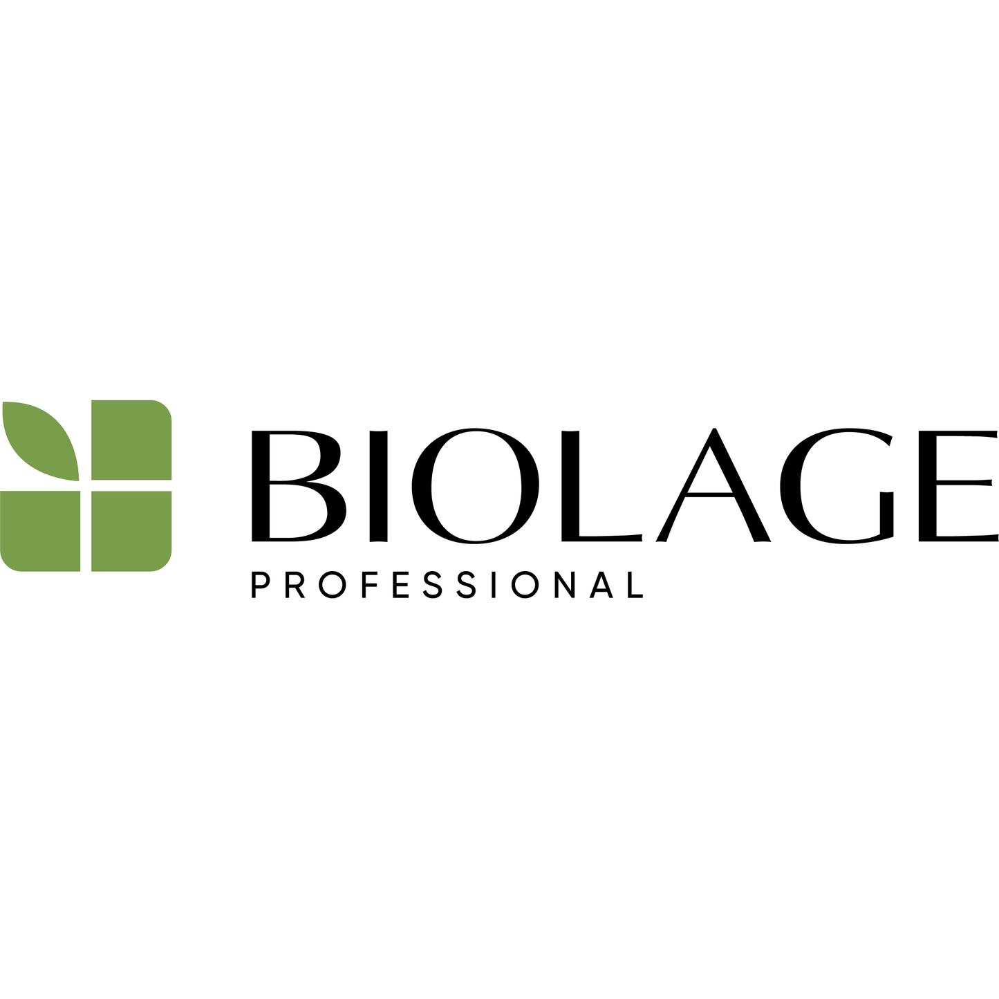 Matrix Biolage  Color Care Conditioner 16.9oz