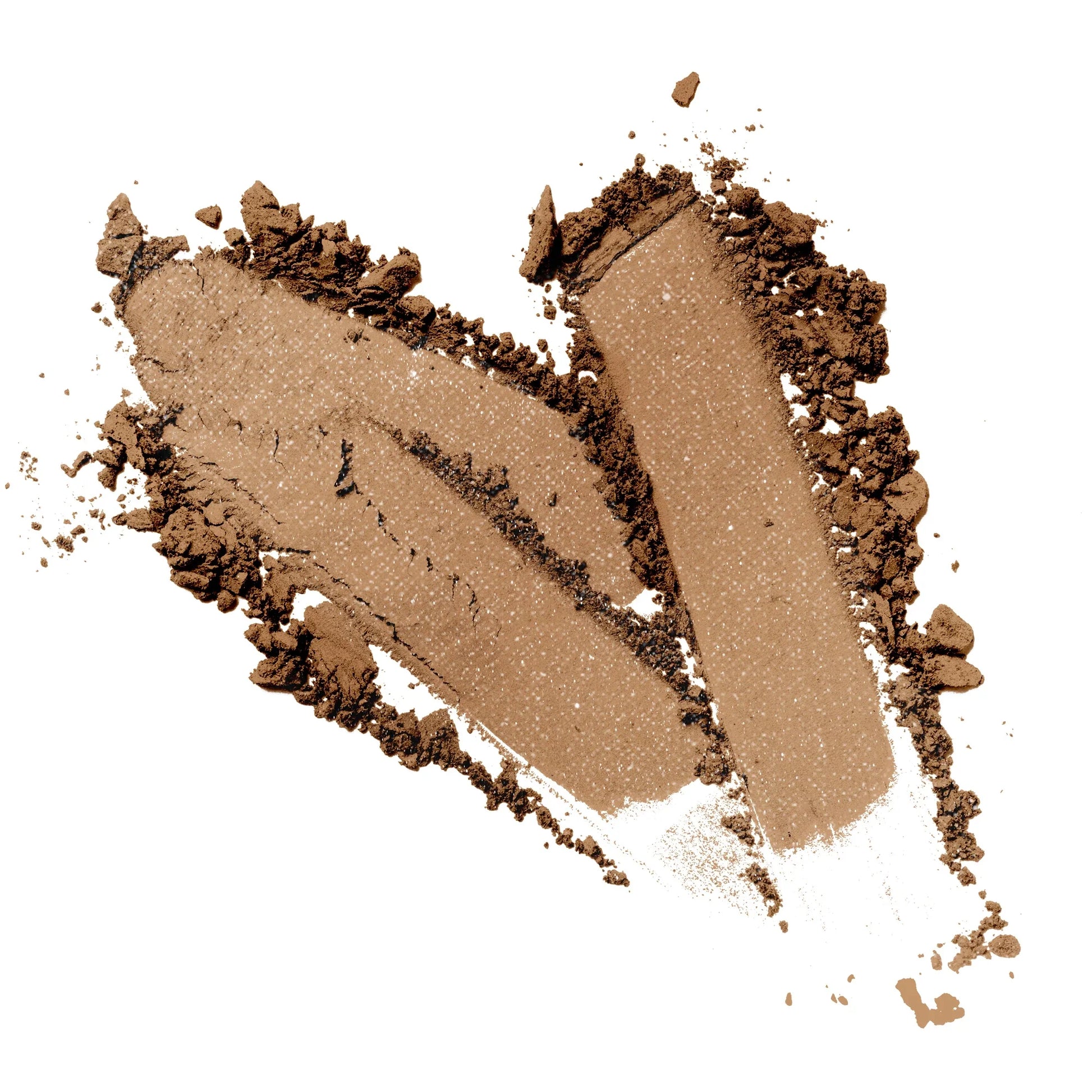 Luminous Powder Lumiere Shadows-20
