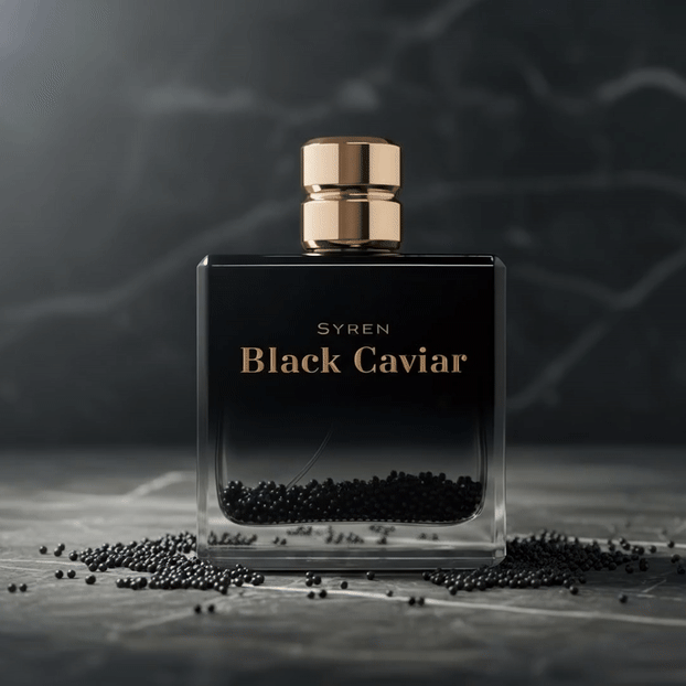 Syren - Black Caviar-3