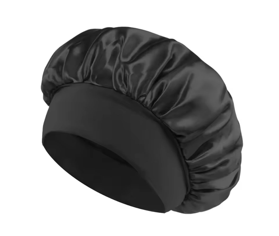 Black hair bonnet Black hair bonnet Black hair bonnet Black hair bonnet Black hair bonnet Black hair bonnet
Black_hair_bonnet satin hair cap
Black_hair_bonnet satin hair cap
Black_hair_bonnet satin hair cap
Black_hair_bonnet satin hair cap
Black_hair_bonnet satin hair cap