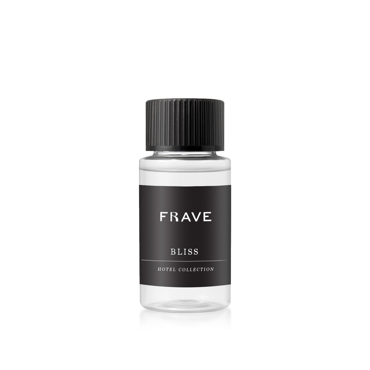 Bliss 30ml