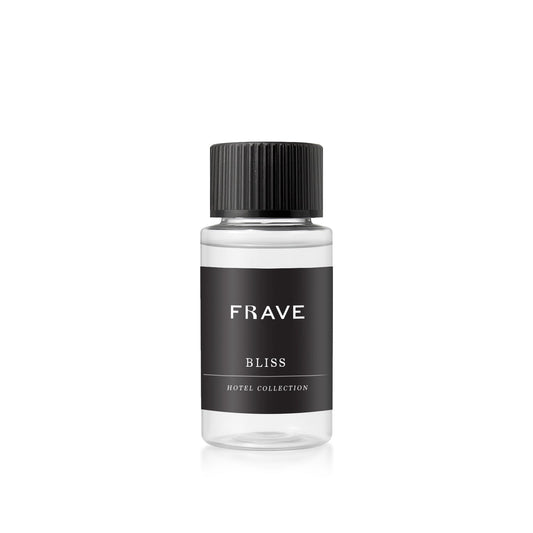 Bliss 30ml