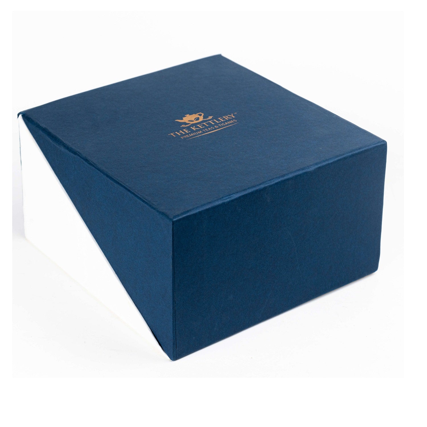 Twin Tea Gift Set-2
