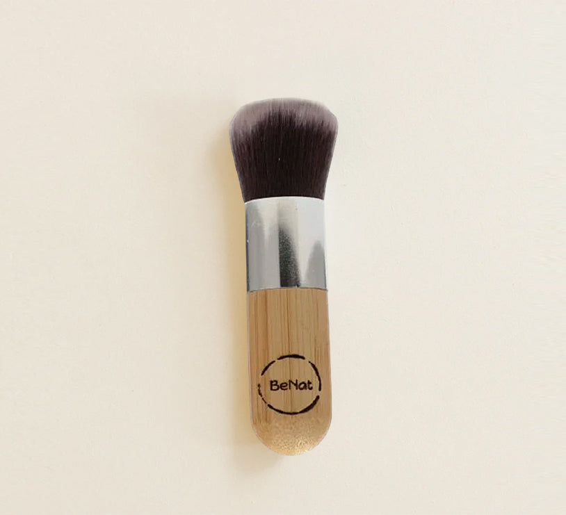Blush Brush-1