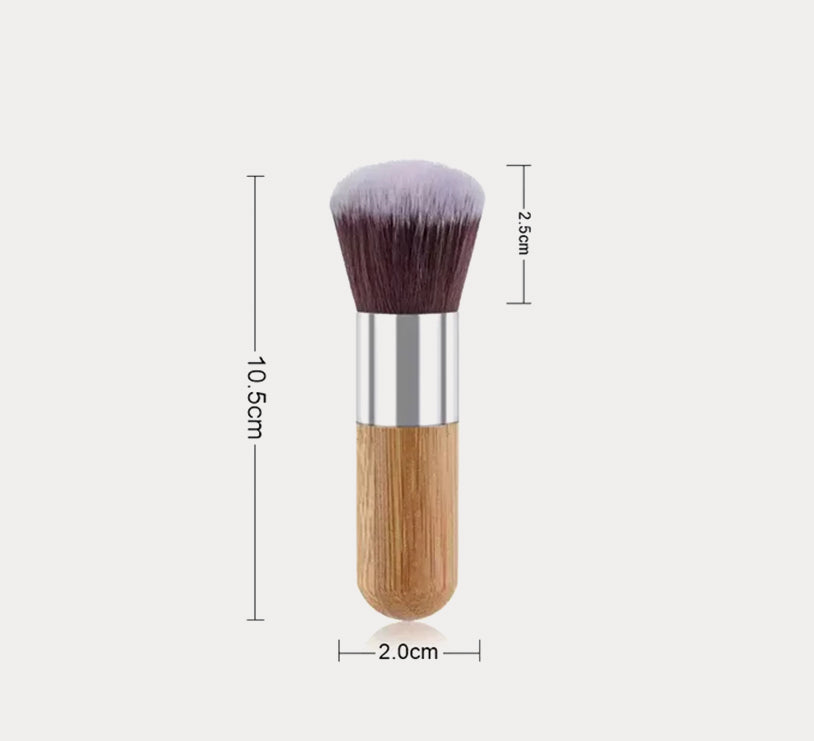 Blush Brush-2