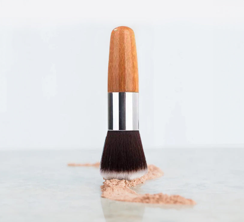 Blush Brush-3