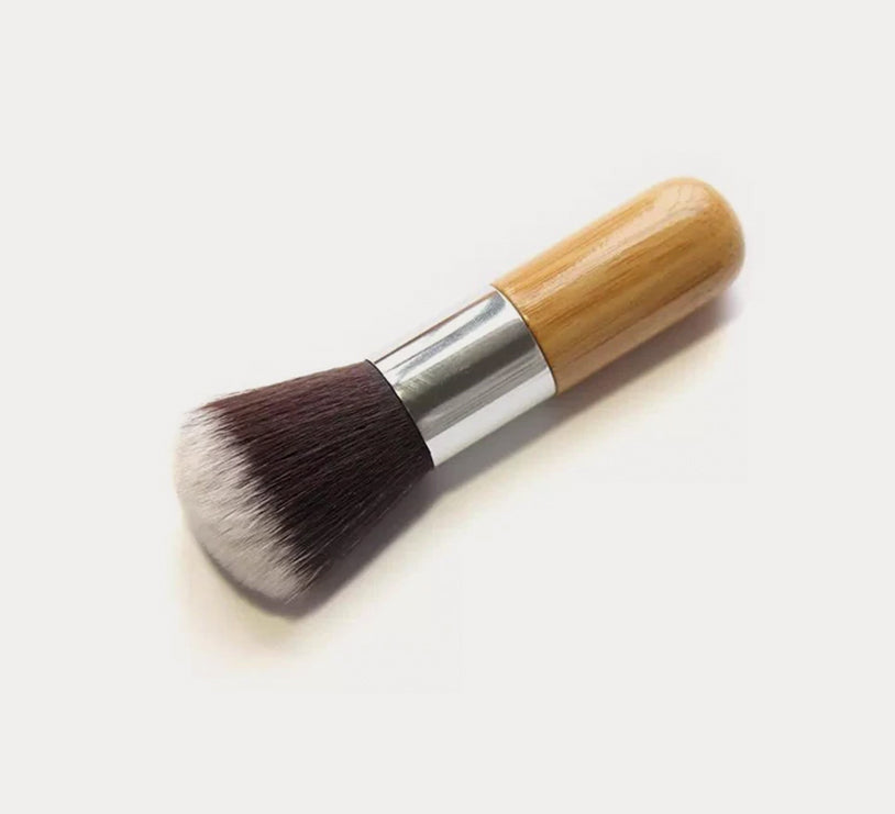 Blush Brush-4