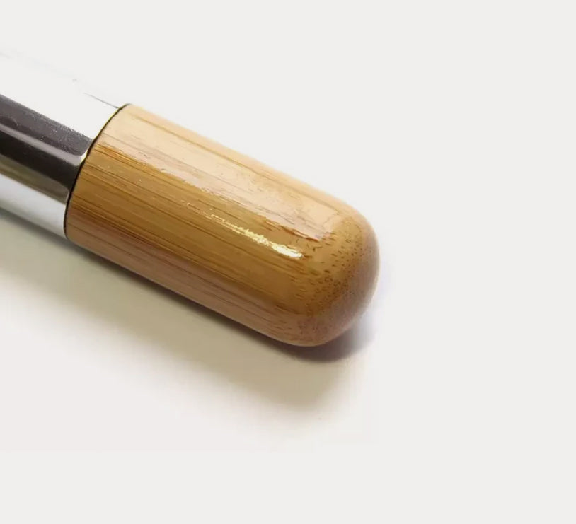 Blush Brush