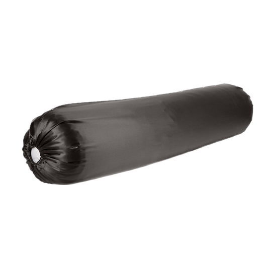 Silk Bolster Case-10