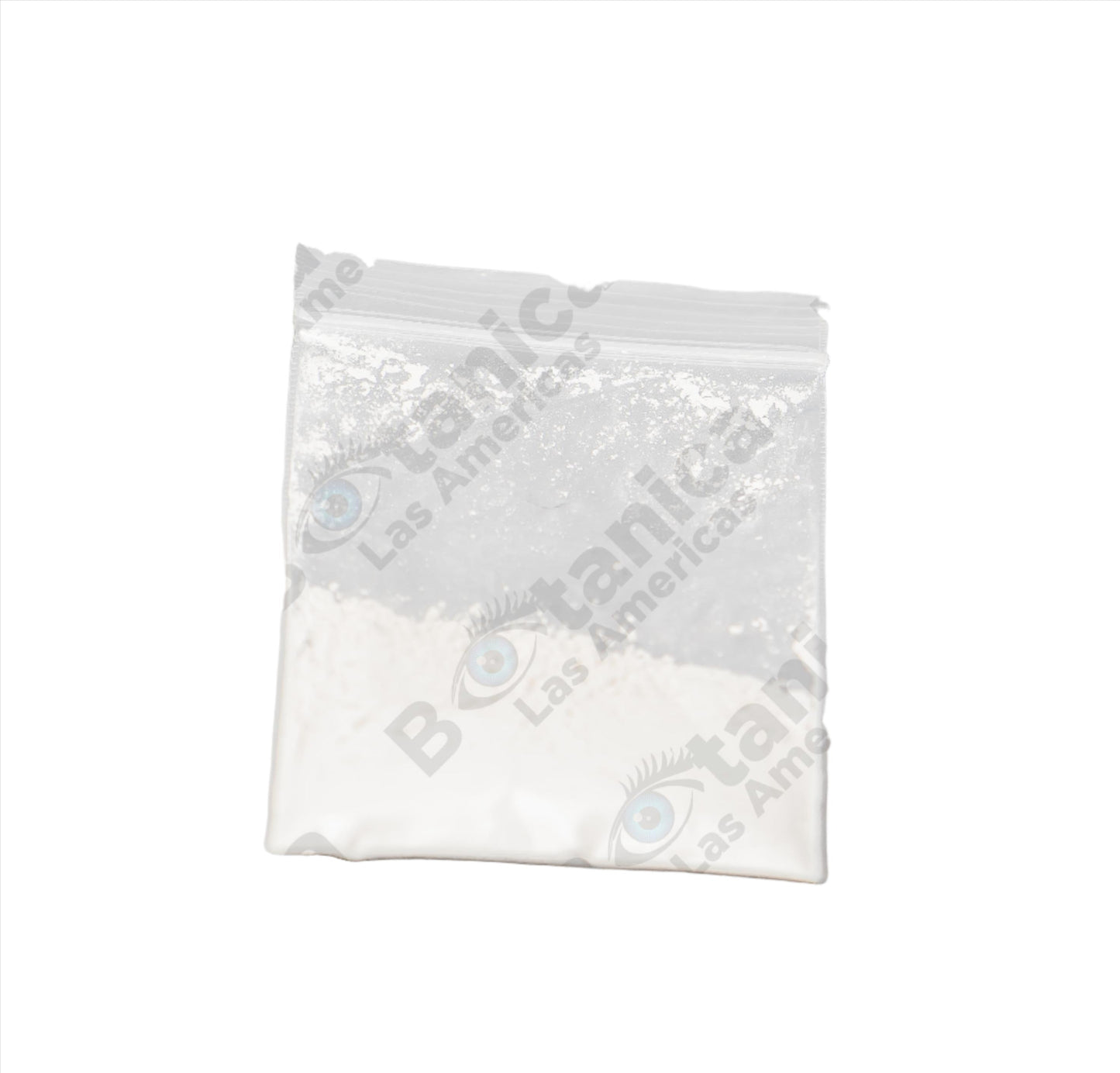PINTURA DE SANTOS (BLANCA)(1OZ)