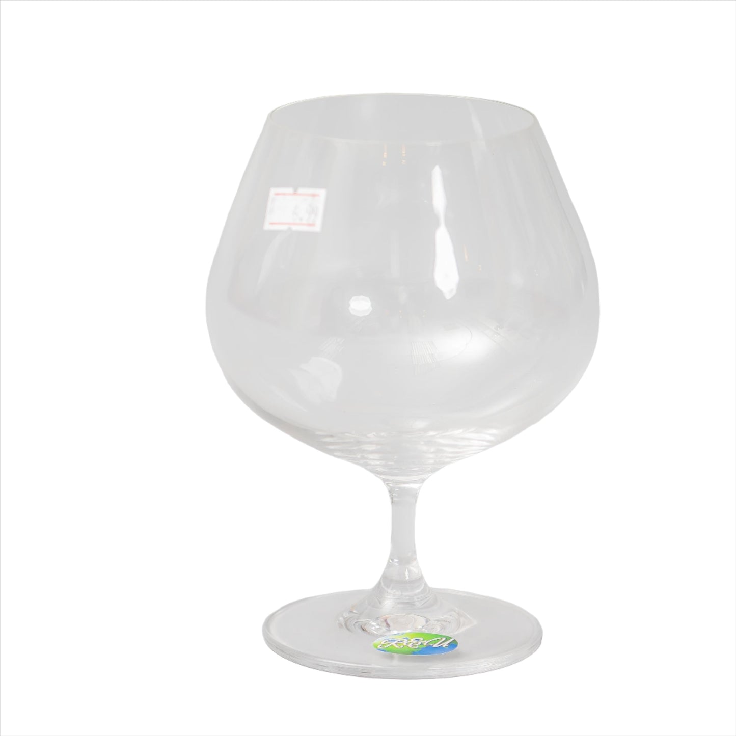 COPAS DE CRISTAL