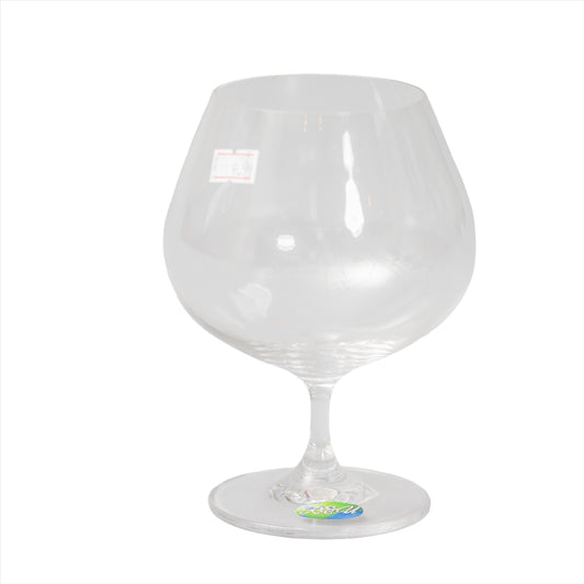 COPAS DE CRISTAL