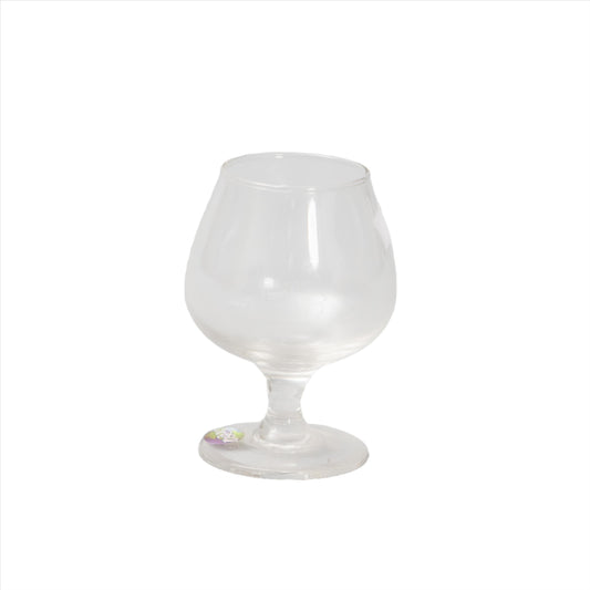 COPA DE CRISTAL