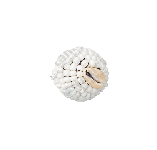 MACUTO BLANCO