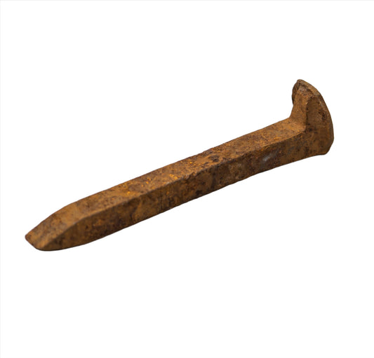 CLAVO DE LINEA / LINE NAIL ( 1 UNIT)