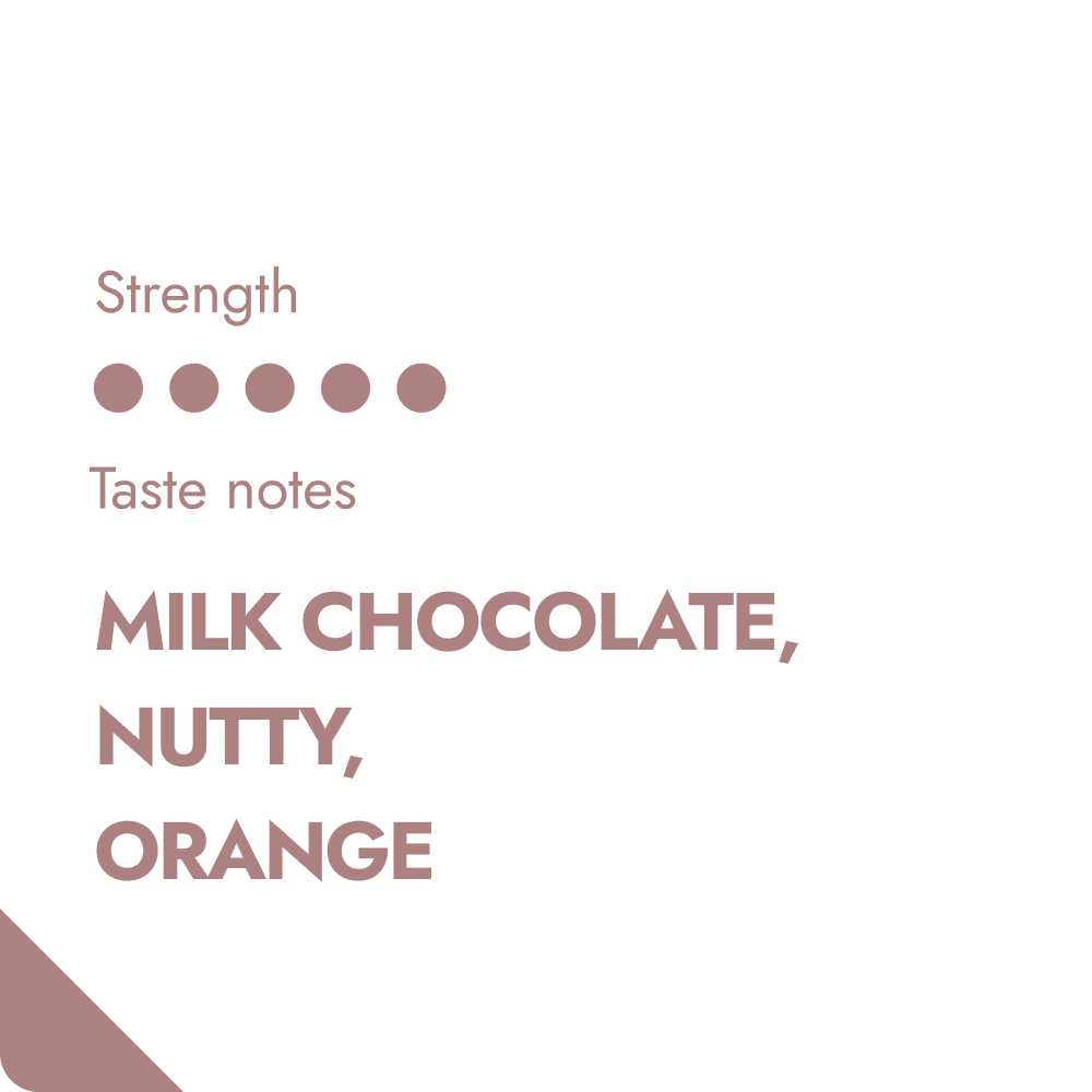 BRAZIL COFFEE BEANS-1
