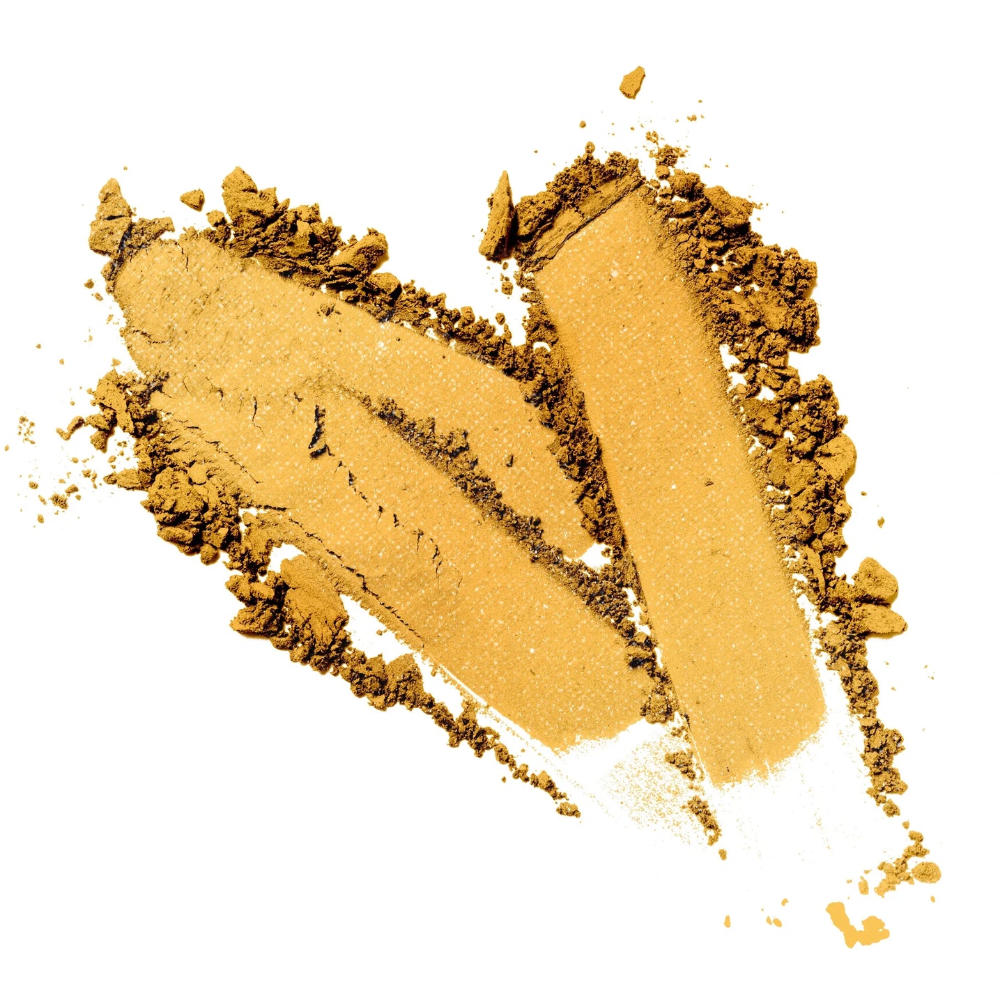 Luminous Powder Lumiere Shadows-9