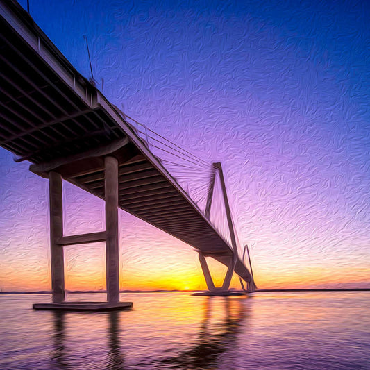 Bridge Home (Charleston)-0