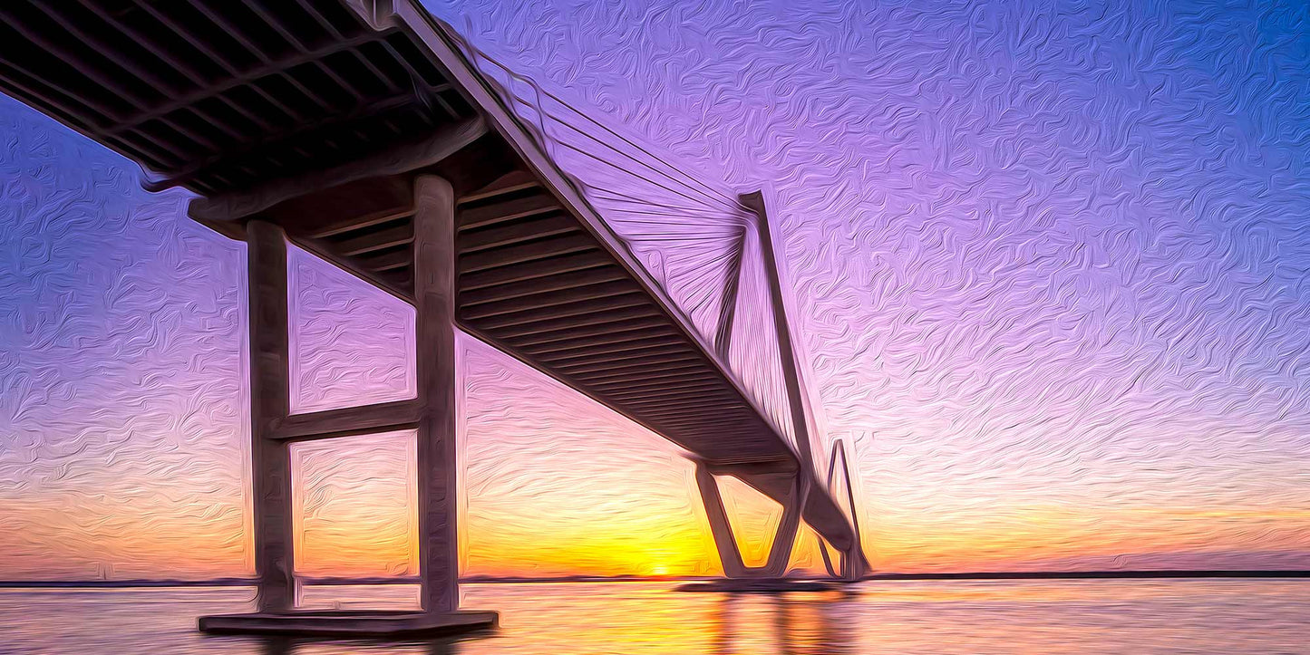 Bridge Home (Charleston)-4