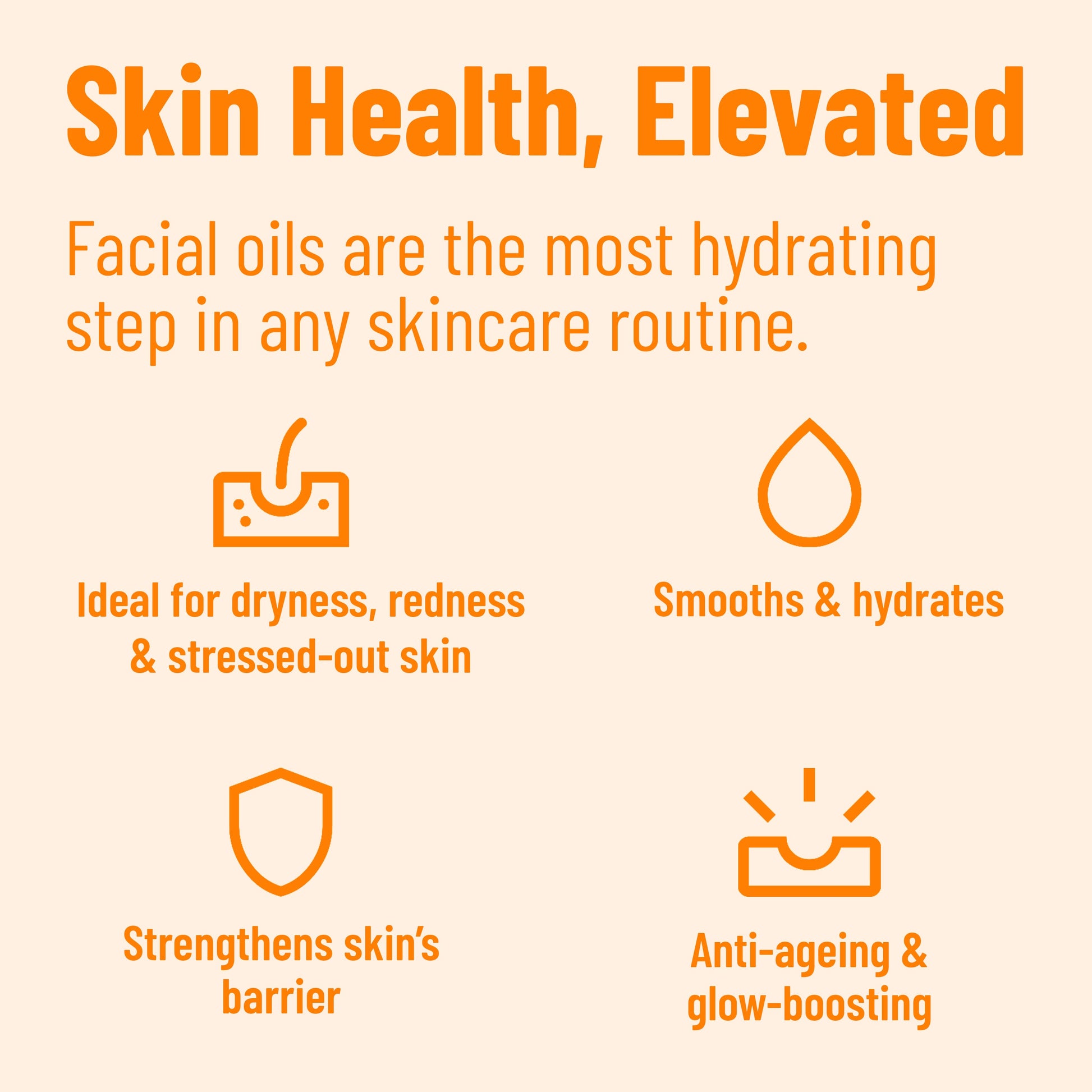 Bring Your Fire Facial Oil-3