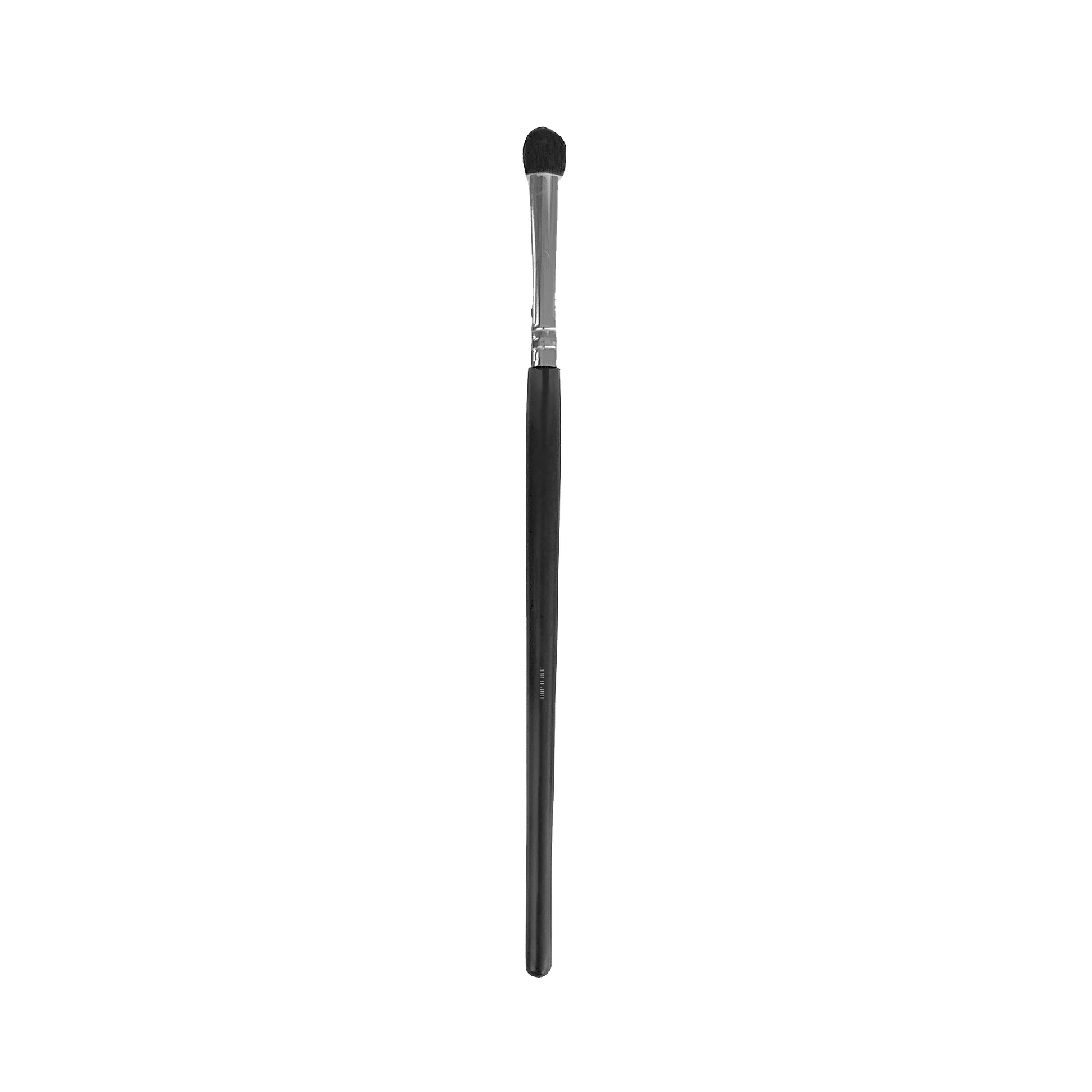Crease Brush-0
