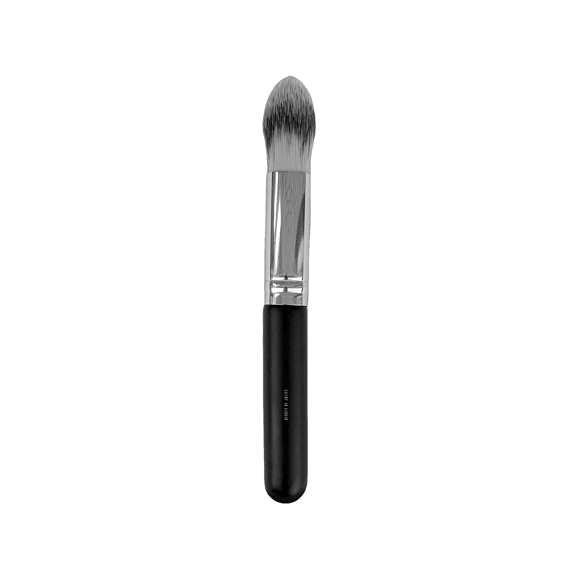Contour Chisel Brush Blender-0