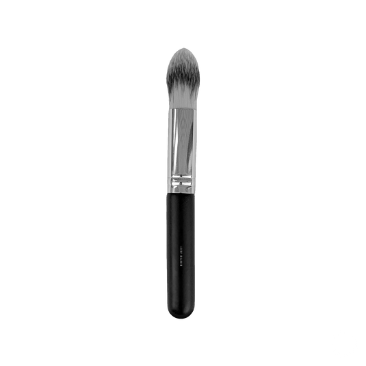 Contour Chisel Brush Blender-0