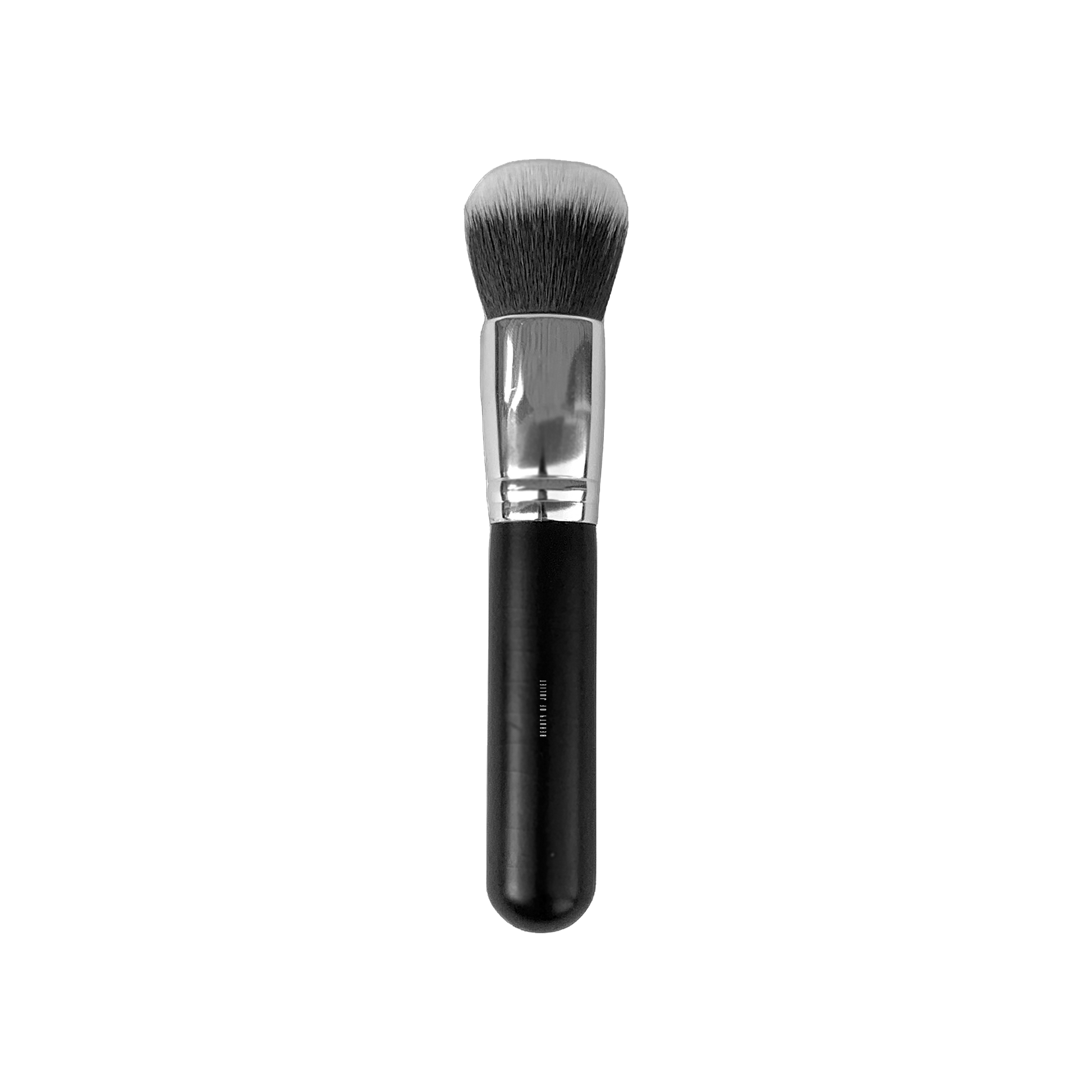 Kabuki Brush - Best Kabuki Buffer Brushes | V For Vibes